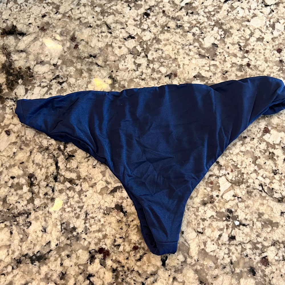 Indah bikini bottoms